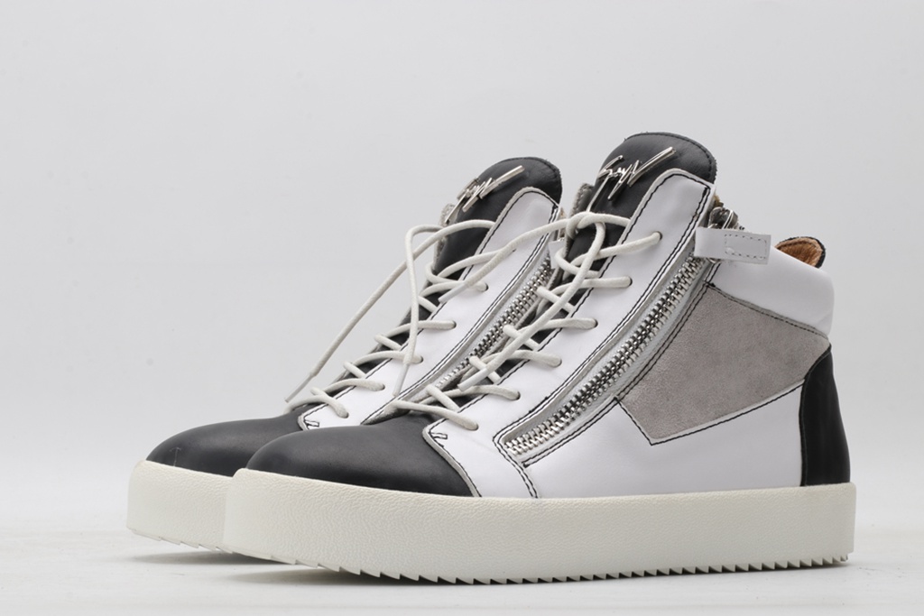 C*L Sneaker